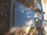 image of grave number 968692
